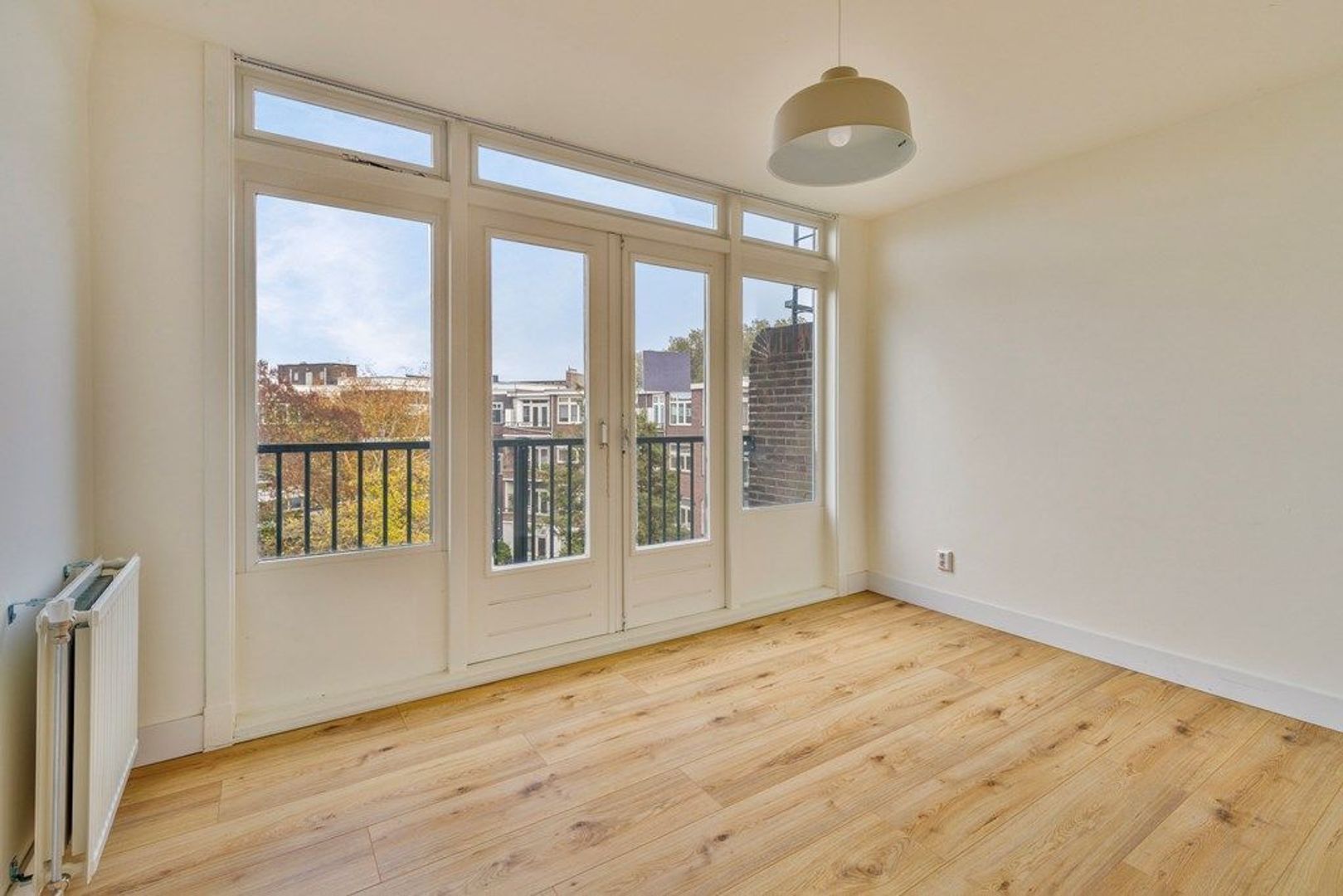 Schepenstraat 114 B, Rotterdam foto-18