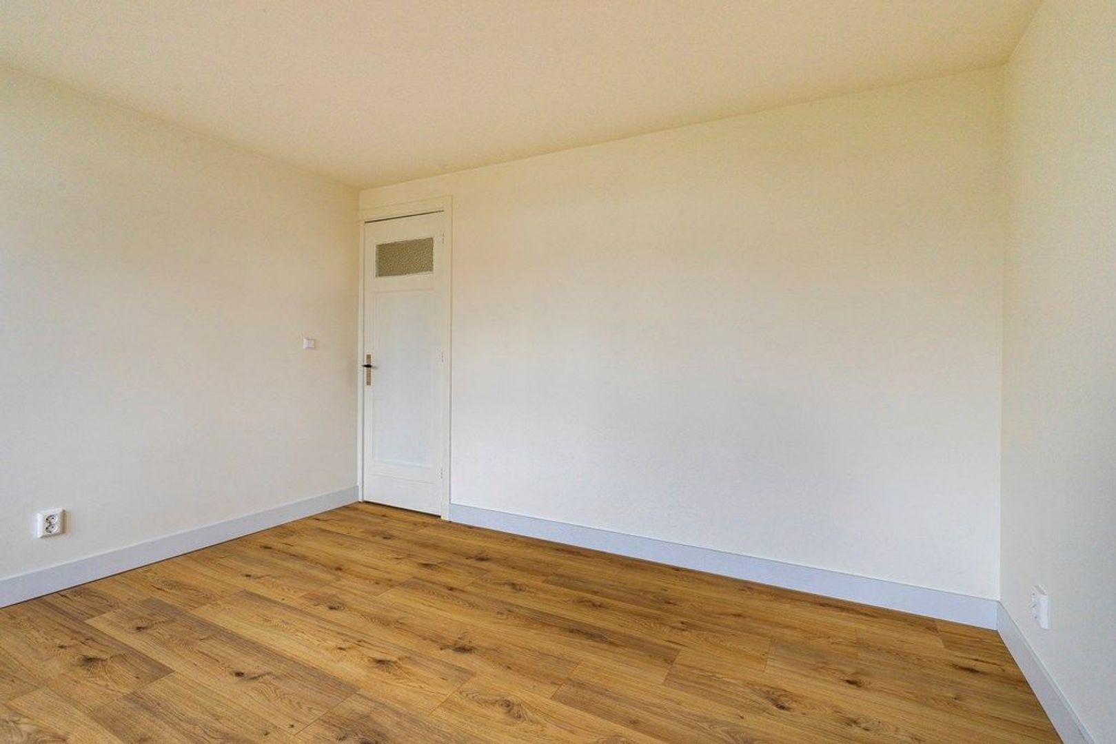 Schepenstraat 114 B, Rotterdam foto-14