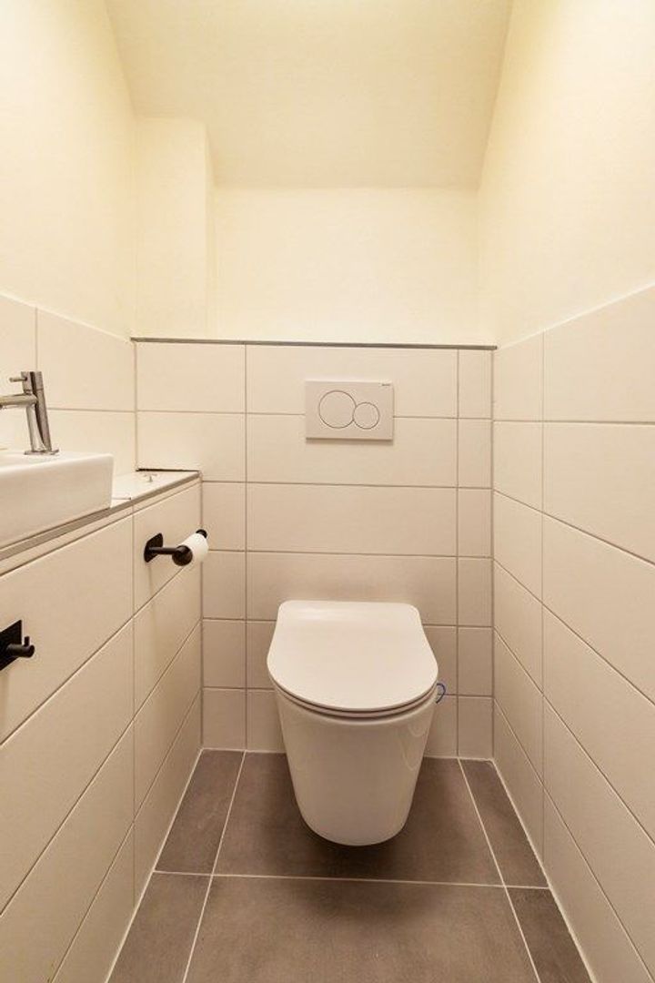 Schepenstraat 114 B, Rotterdam foto-20