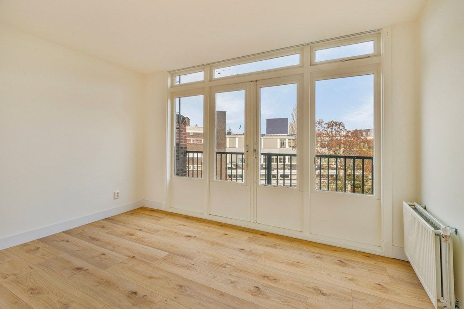 Schepenstraat 114 B, Rotterdam foto-13
