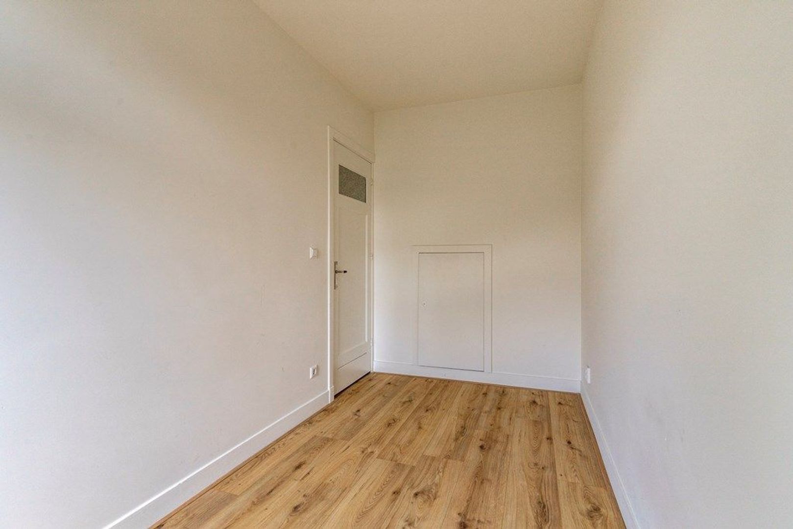 Schepenstraat 114 B, Rotterdam foto-9