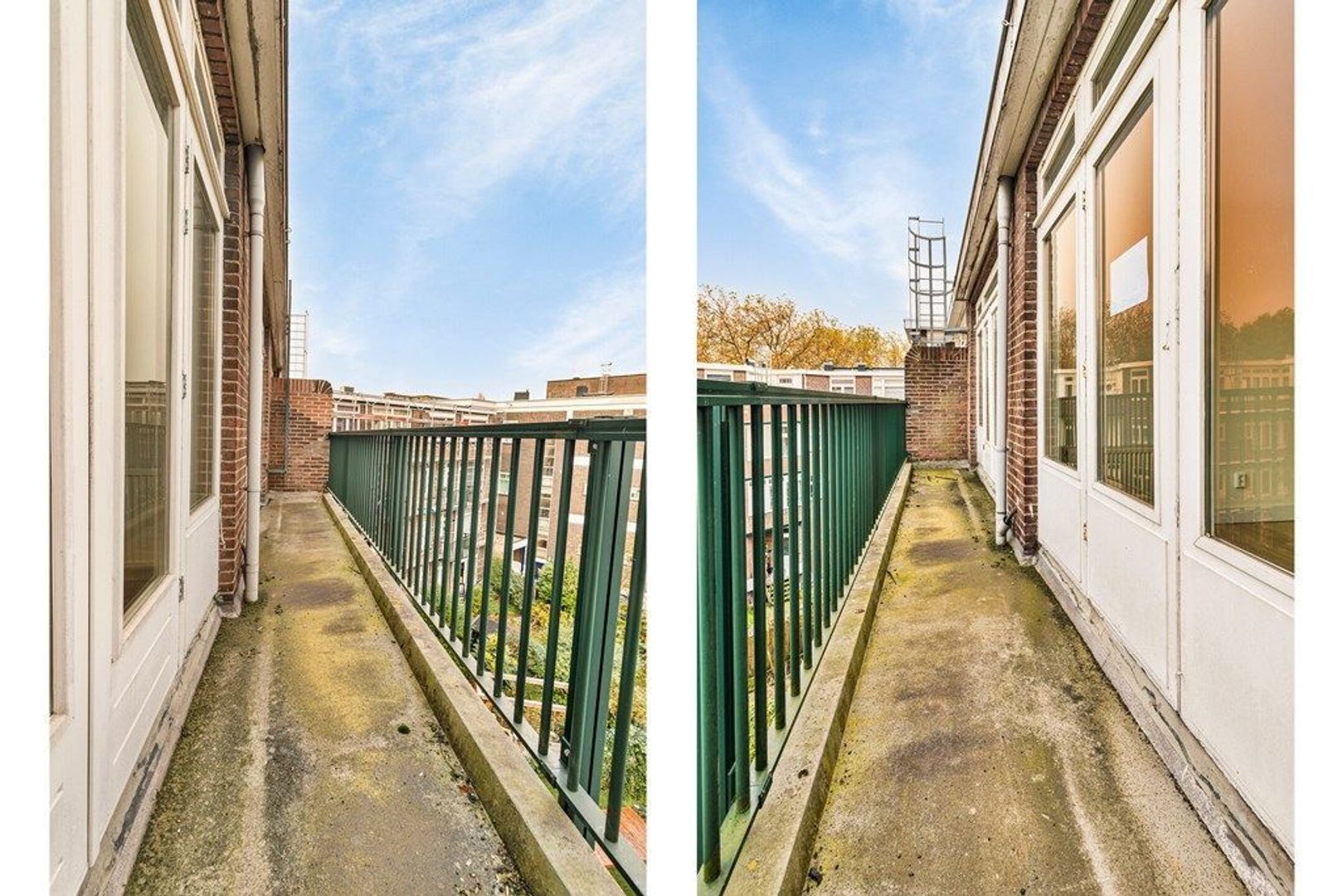 Schepenstraat 114 B, Rotterdam foto-21