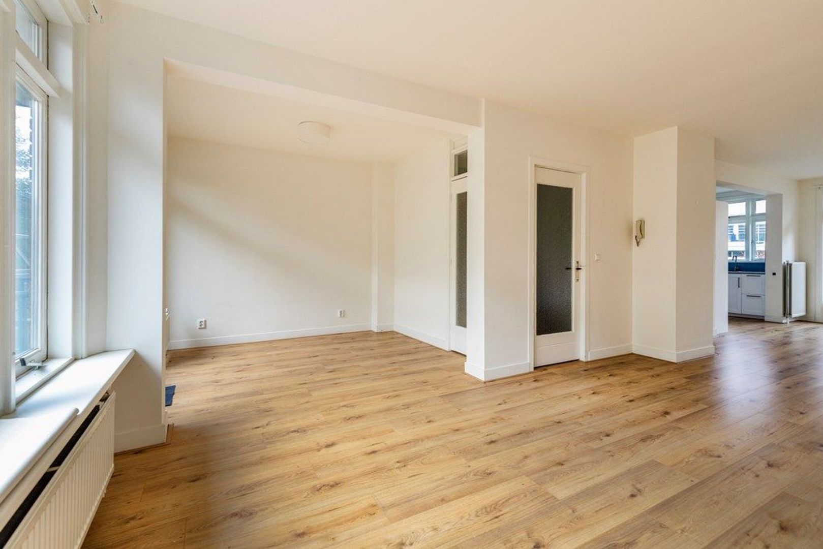 Schepenstraat 114 B, Rotterdam foto-0