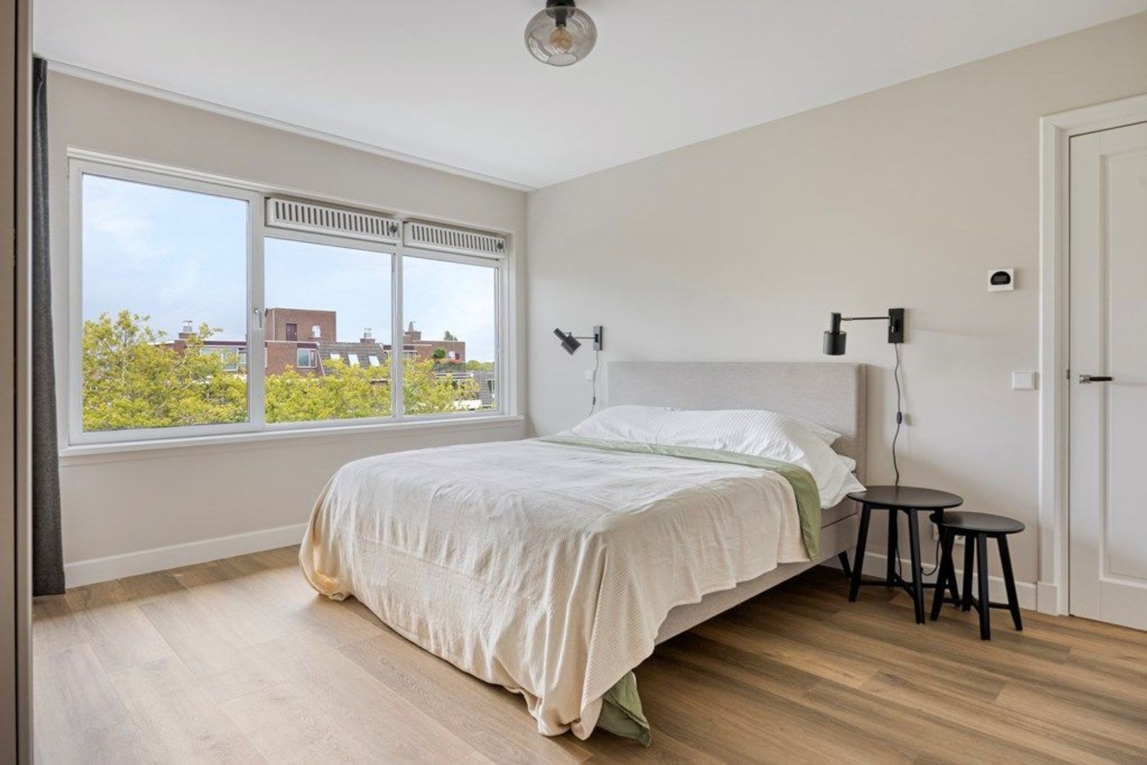 Schiekade 53 D, Rotterdam foto-25