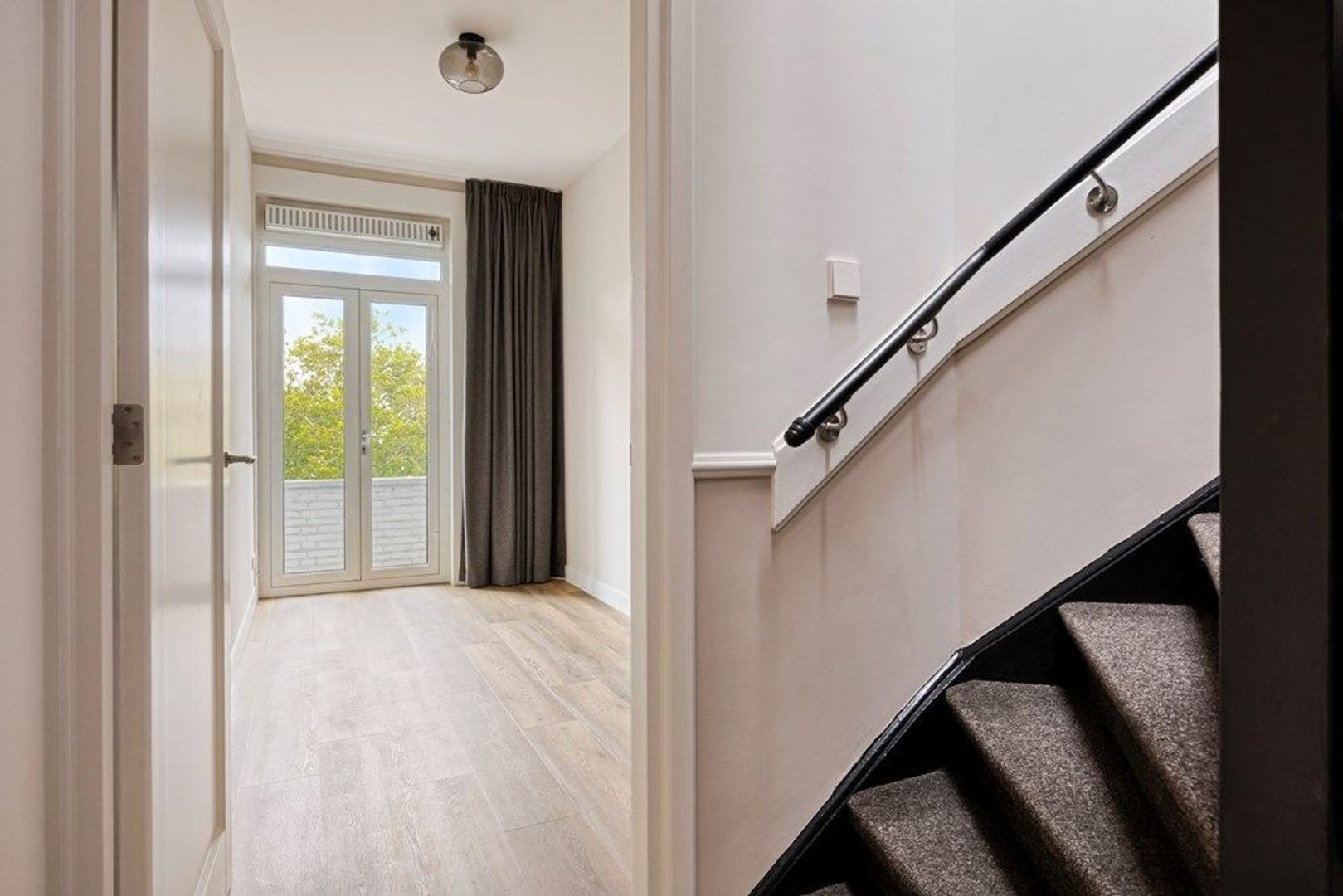 Schiekade 53 D, Rotterdam foto-18