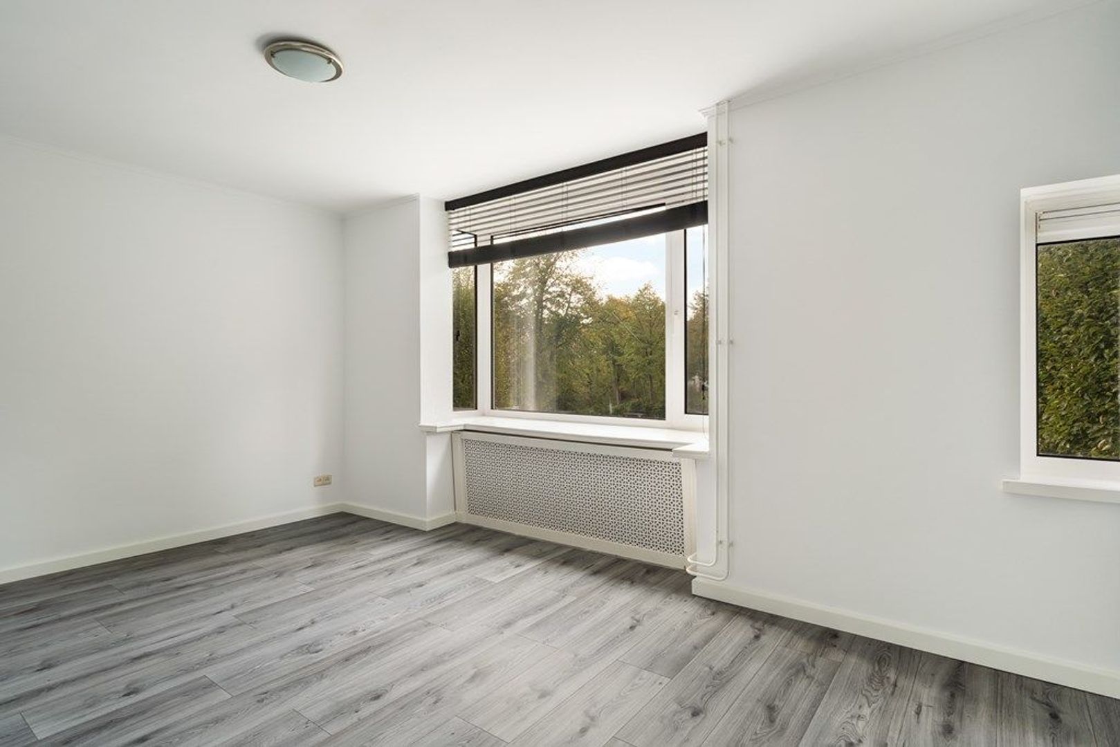 Van Duvenvoordelaan 70, Voorburg foto-15