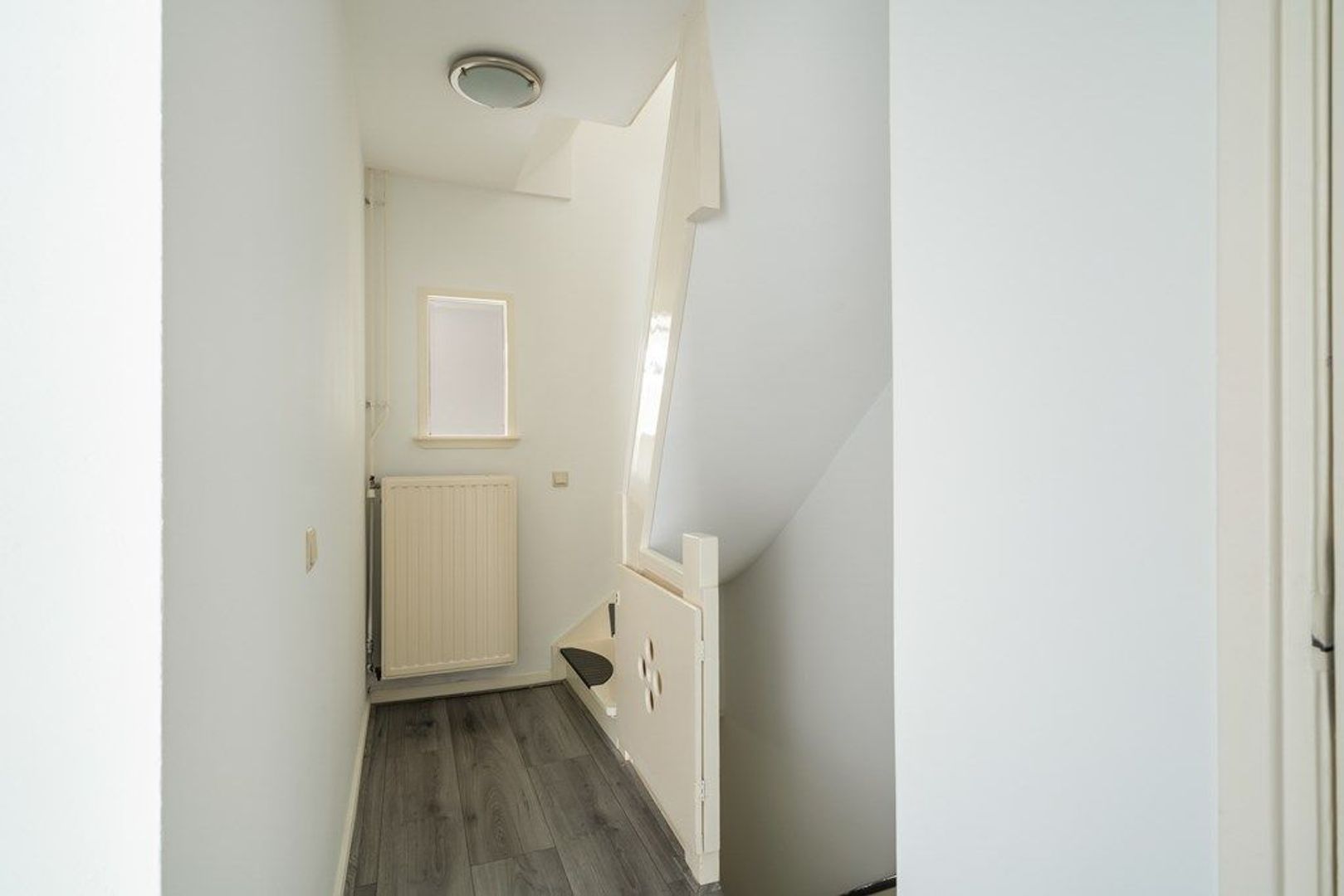 Van Duvenvoordelaan 70, Voorburg foto-8