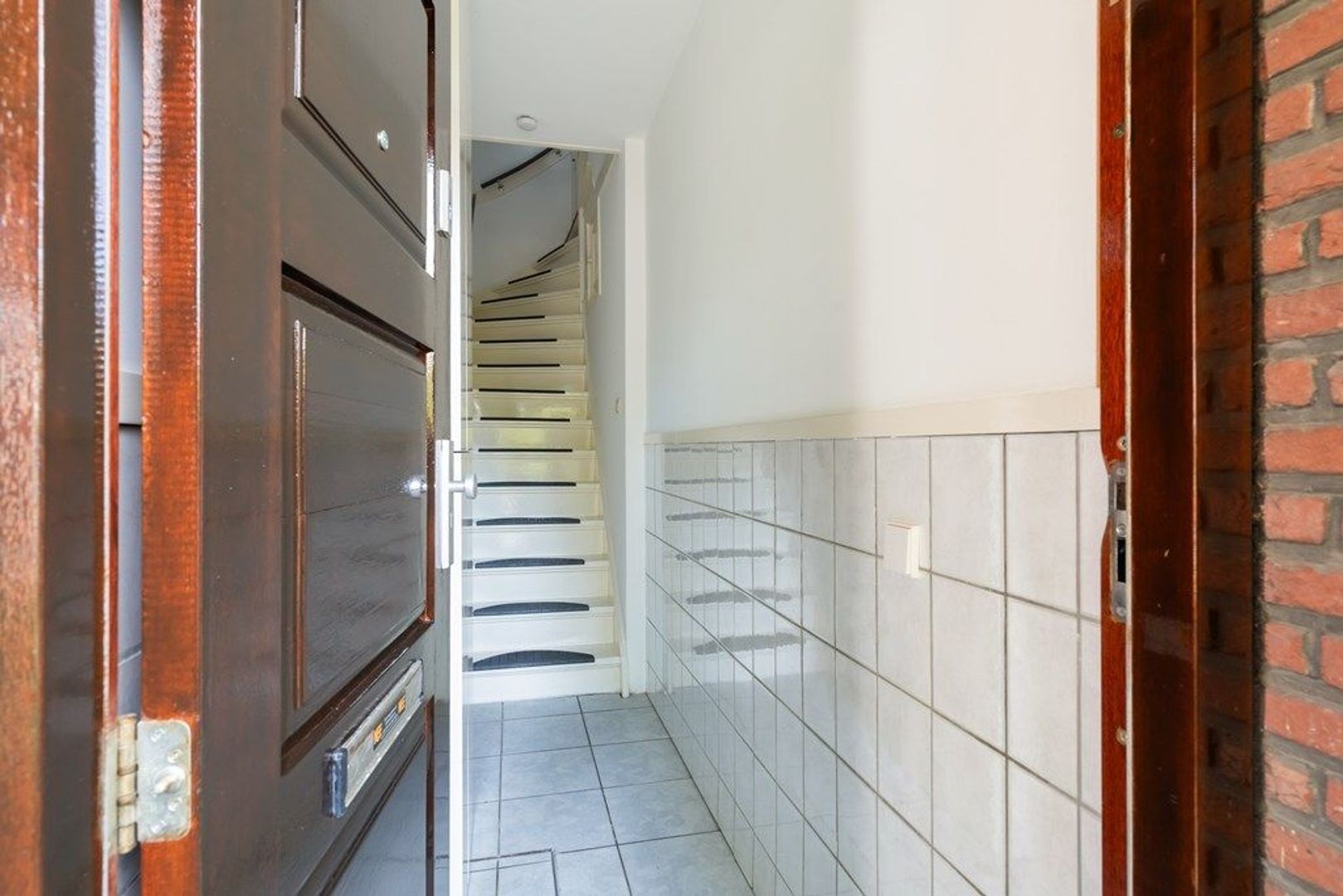 Van Duvenvoordelaan 70, Voorburg foto-7