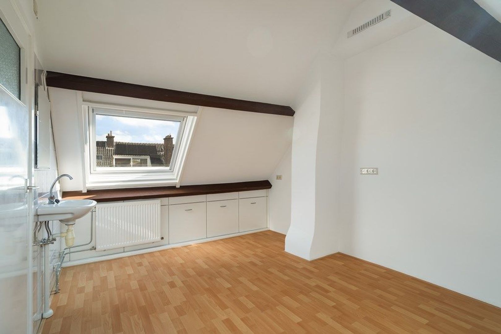 Van Duvenvoordelaan 70, Voorburg foto-44