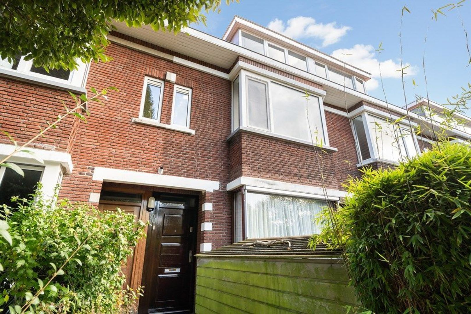 Van Duvenvoordelaan 70, Voorburg foto-6