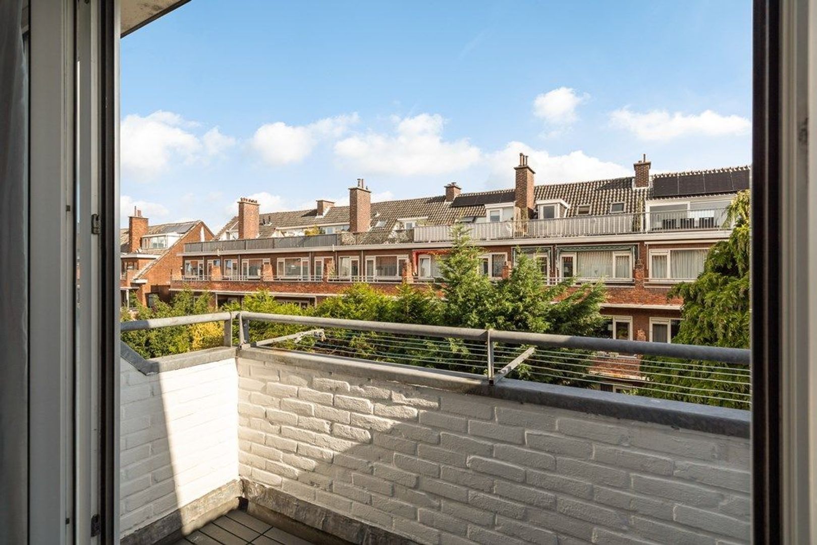 Van Duvenvoordelaan 70, Voorburg foto-25