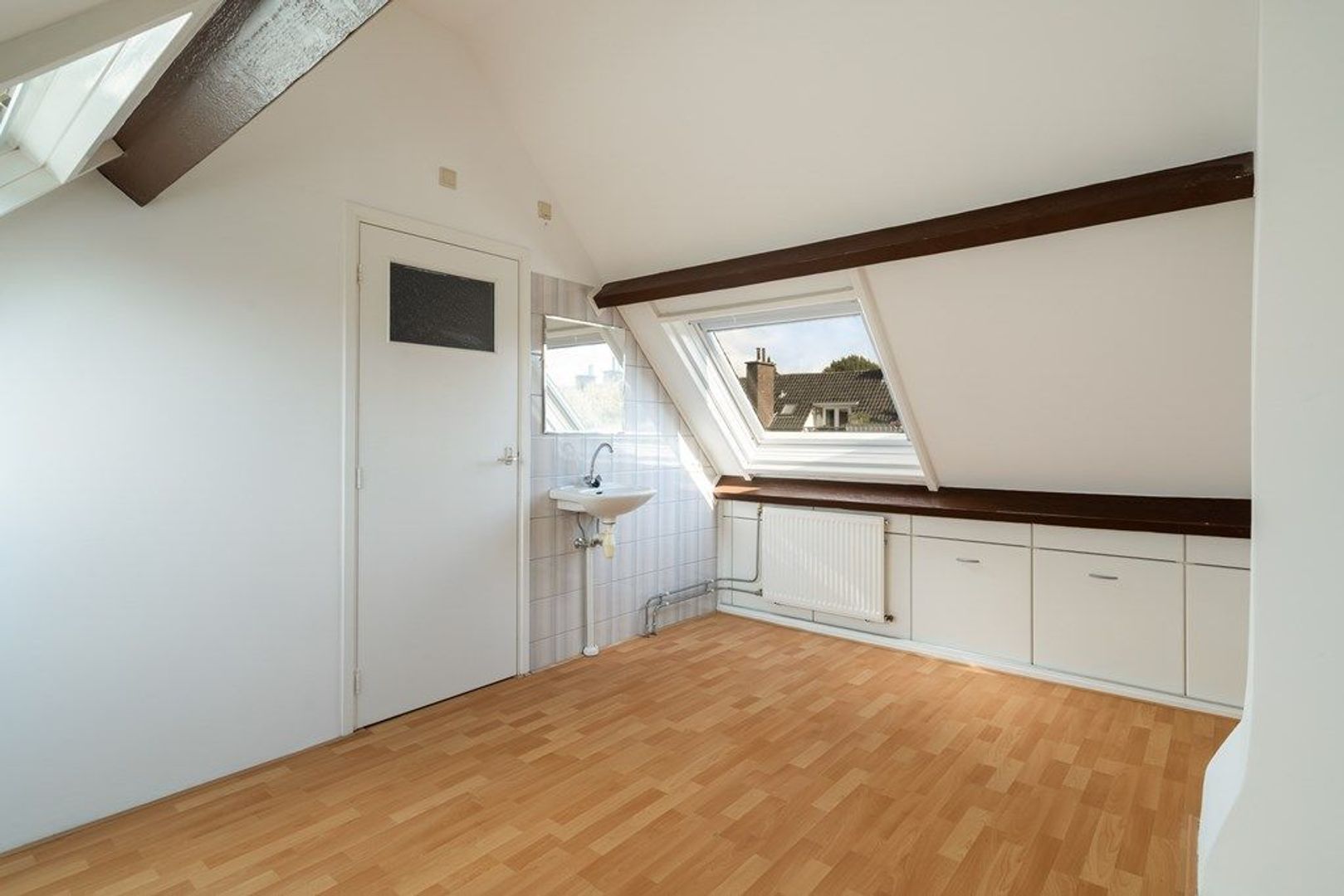 Van Duvenvoordelaan 70, Voorburg foto-43