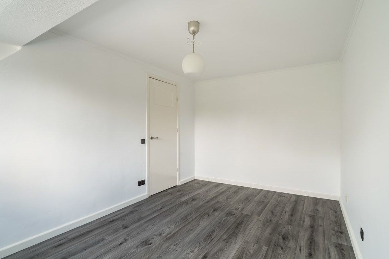 Van Duvenvoordelaan 70, Voorburg foto-41