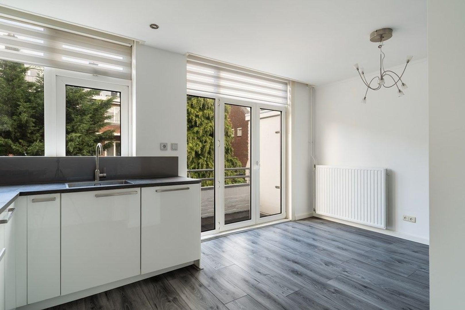 Van Duvenvoordelaan 70, Voorburg foto-20