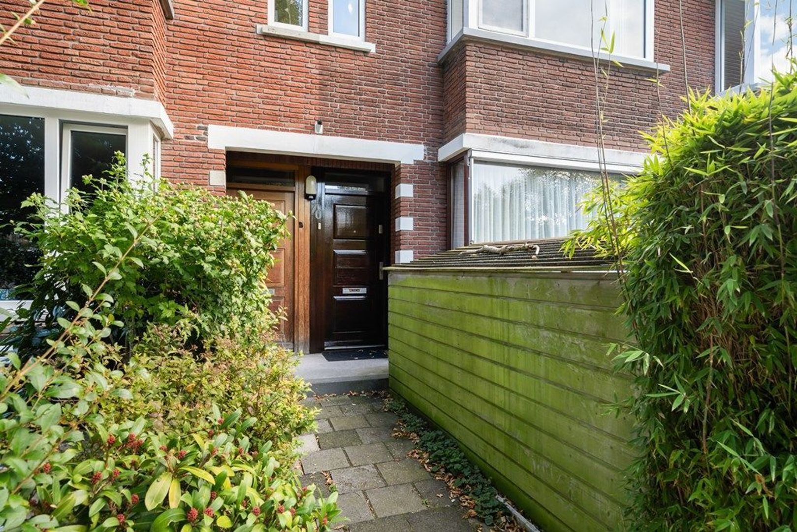 Van Duvenvoordelaan 70, Voorburg foto-5