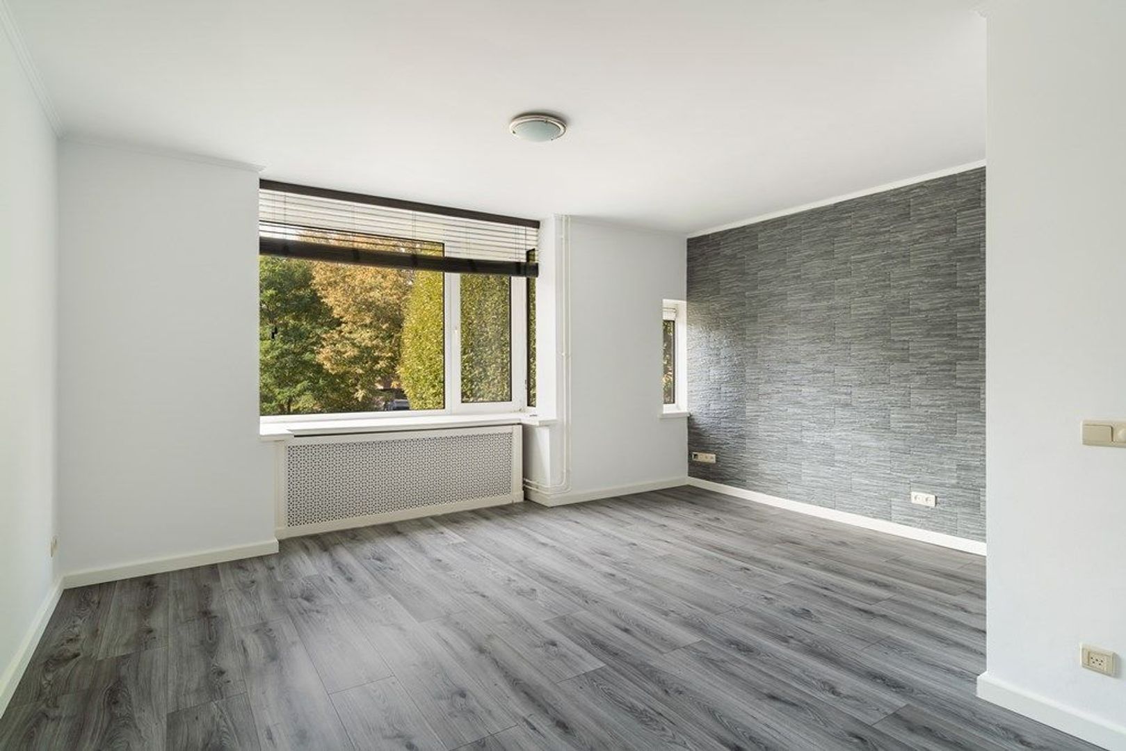 Van Duvenvoordelaan 70, Voorburg foto-12