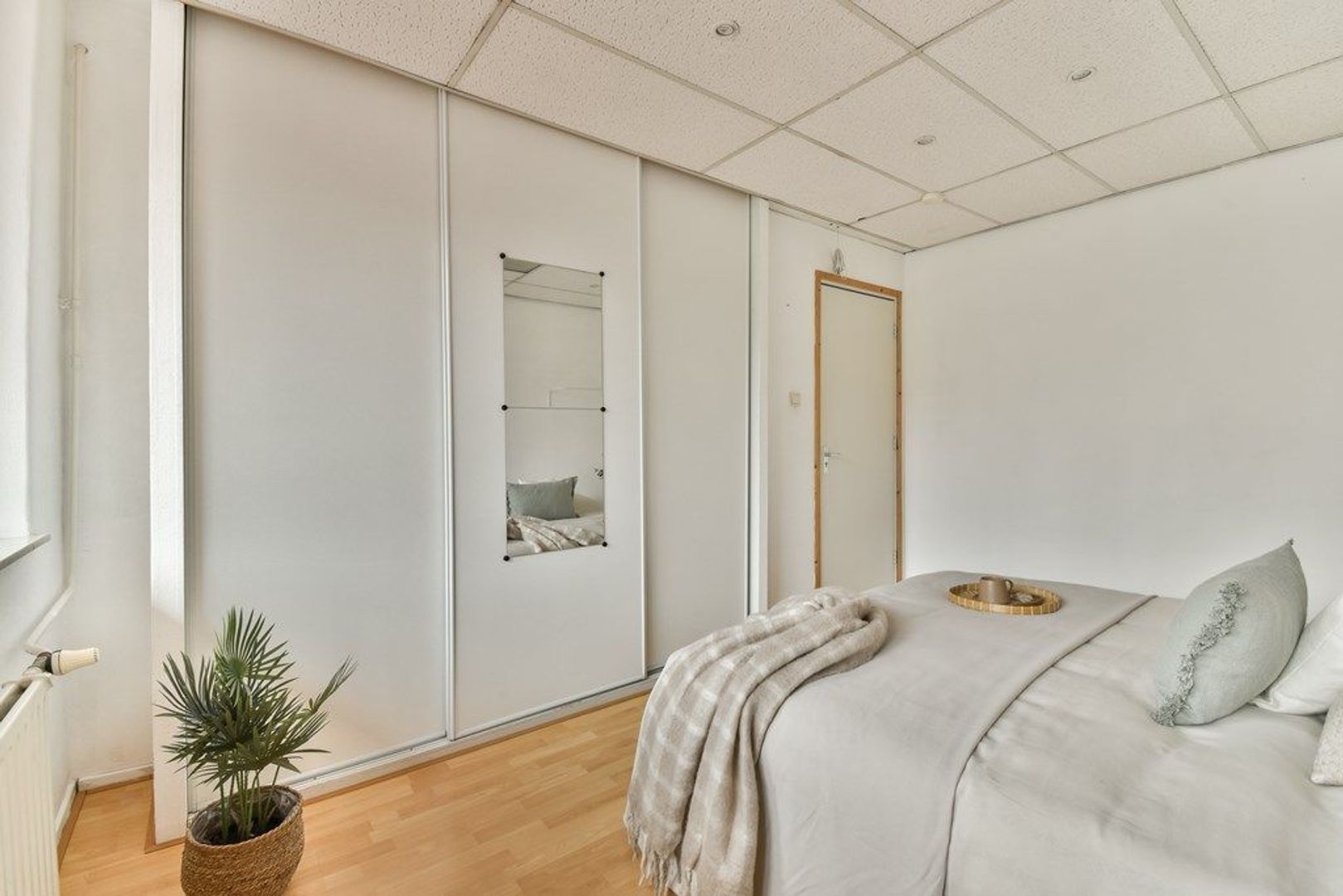 Schiedamse Vest 64, Rotterdam foto-17