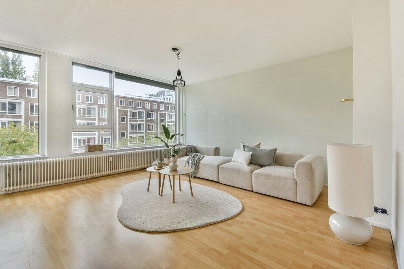 Schiedamse Vest 64, Rotterdam foto-5
