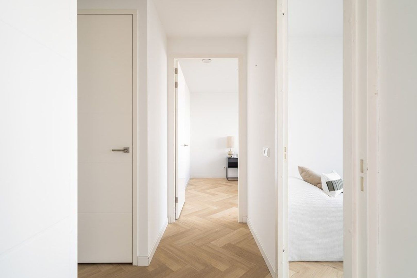 Wijnhaven 73 C, Rotterdam foto-34