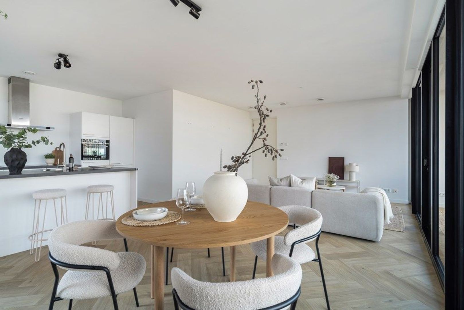 Wijnhaven 73 C, Rotterdam foto-12