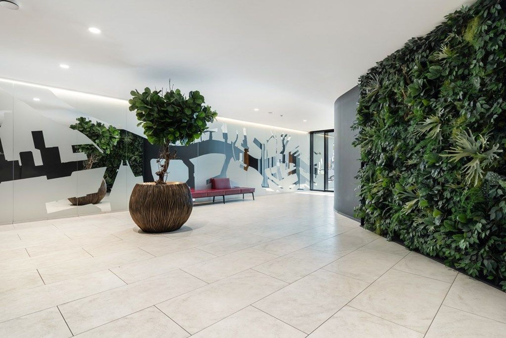 Wijnhaven 73 C, Rotterdam foto-5