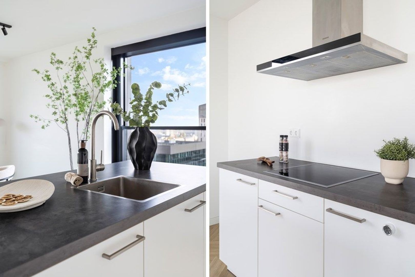 Wijnhaven 73 C, Rotterdam foto-19