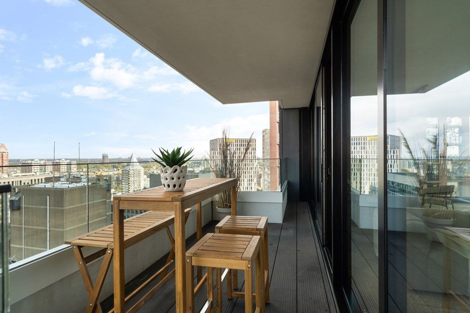 Wijnhaven 73 C, Rotterdam foto-29