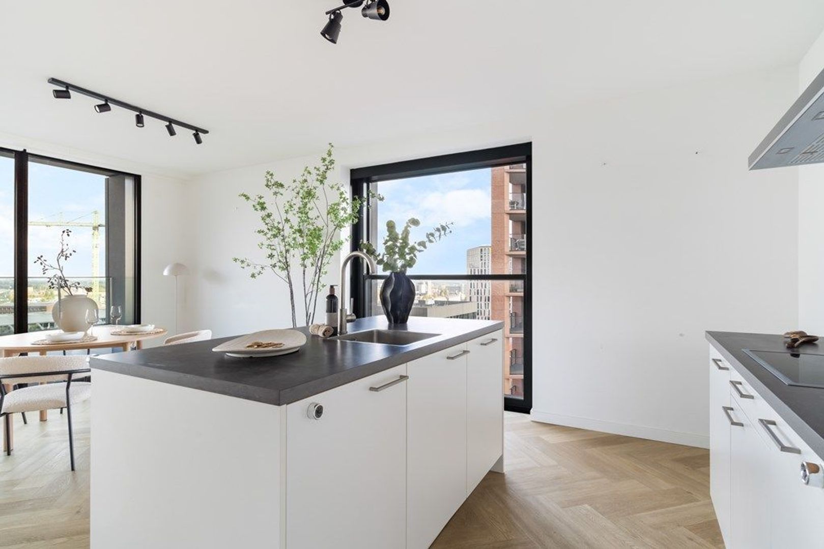 Wijnhaven 73 C, Rotterdam foto-17