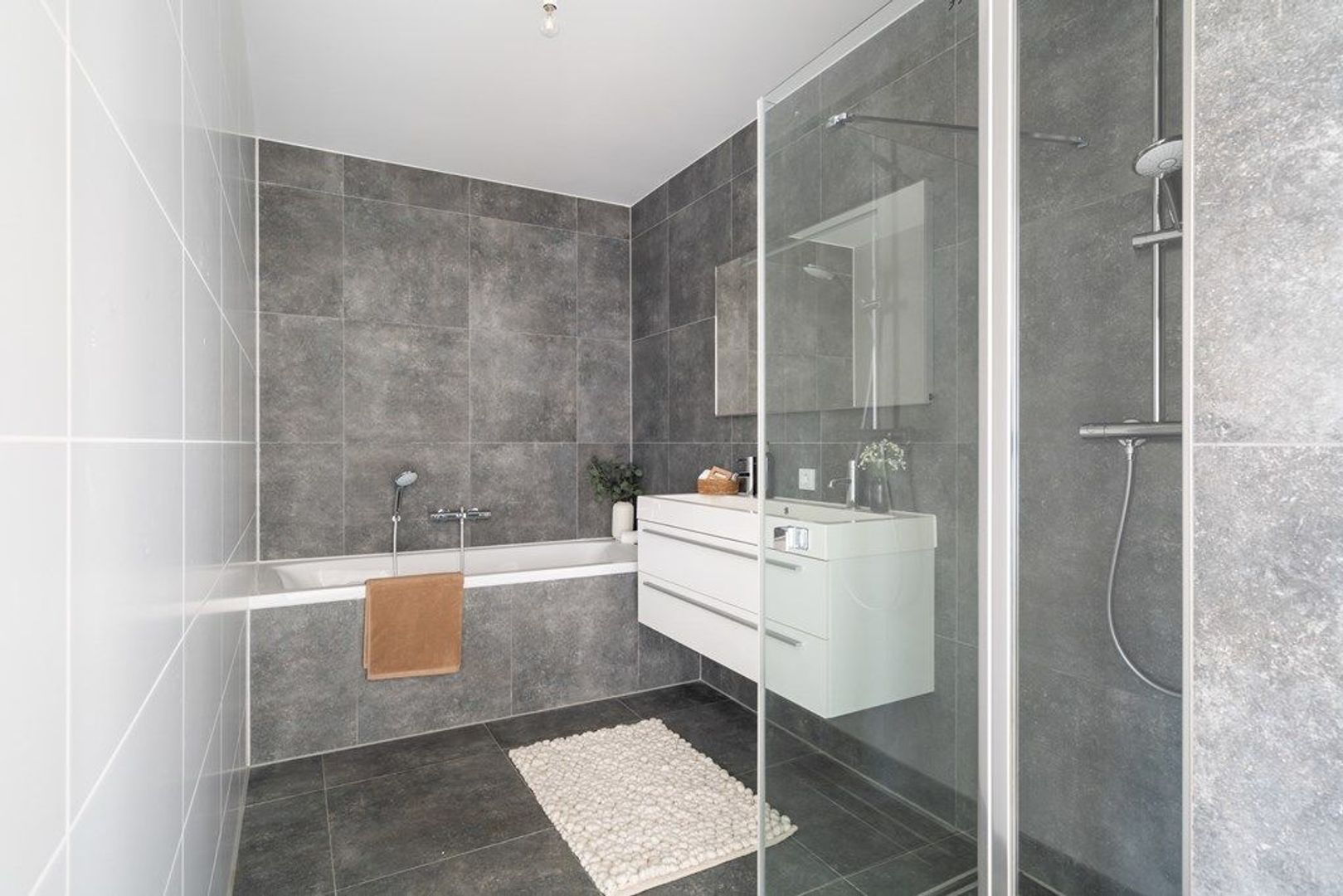 Wijnhaven 73 C, Rotterdam foto-37