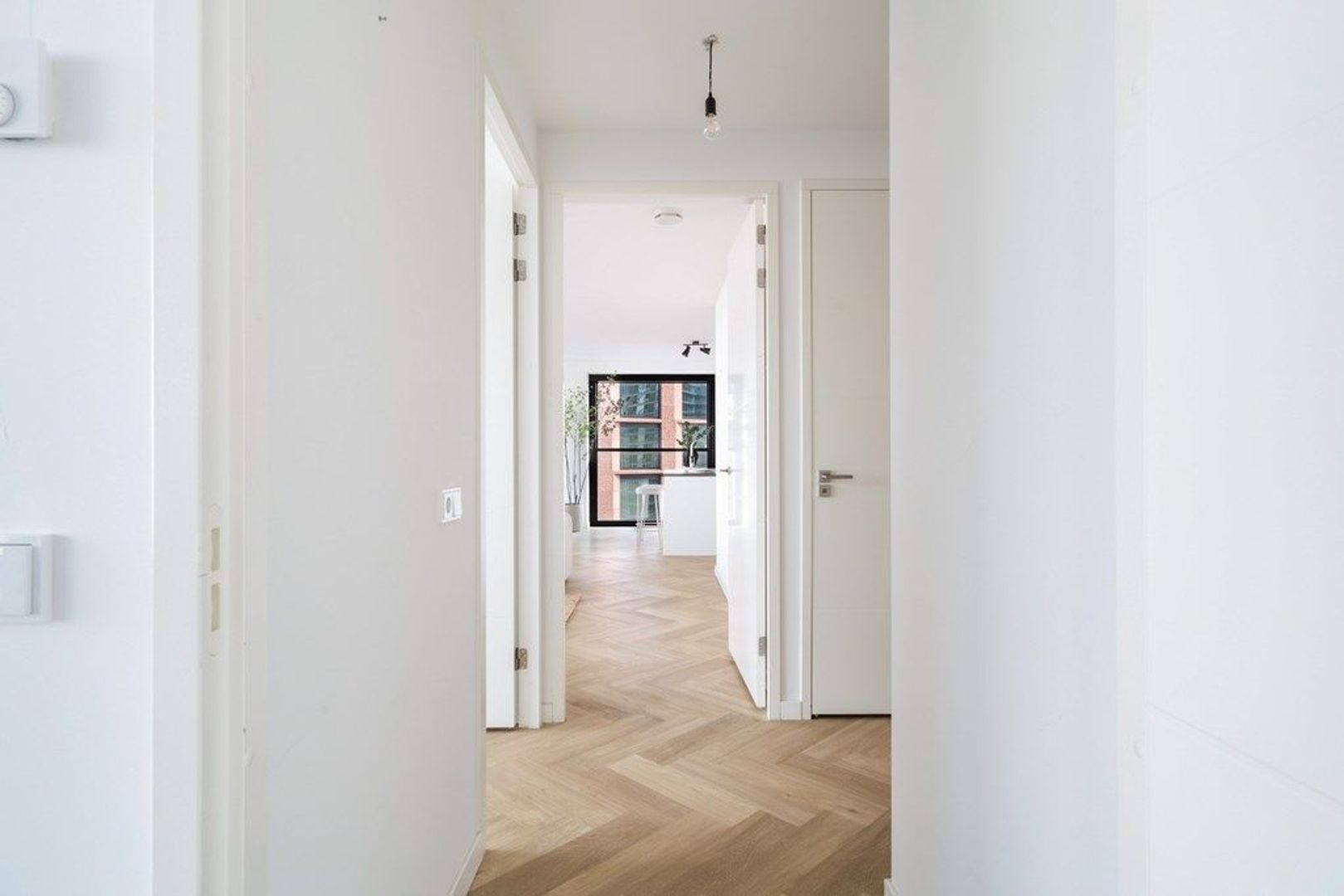 Wijnhaven 73 C, Rotterdam foto-21