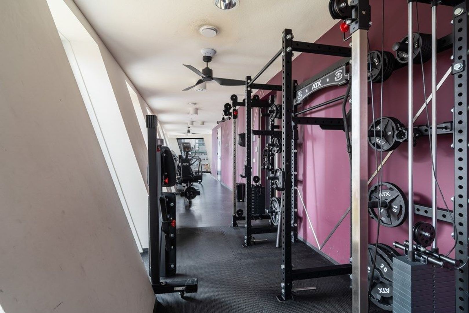 Wijnhaven 73 C, Rotterdam foto-42