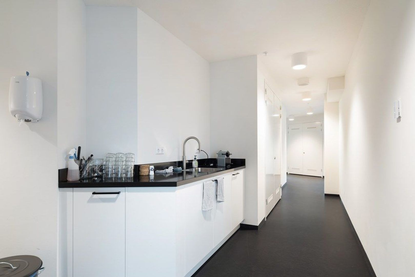 Wijnhaven 73 C, Rotterdam foto-46