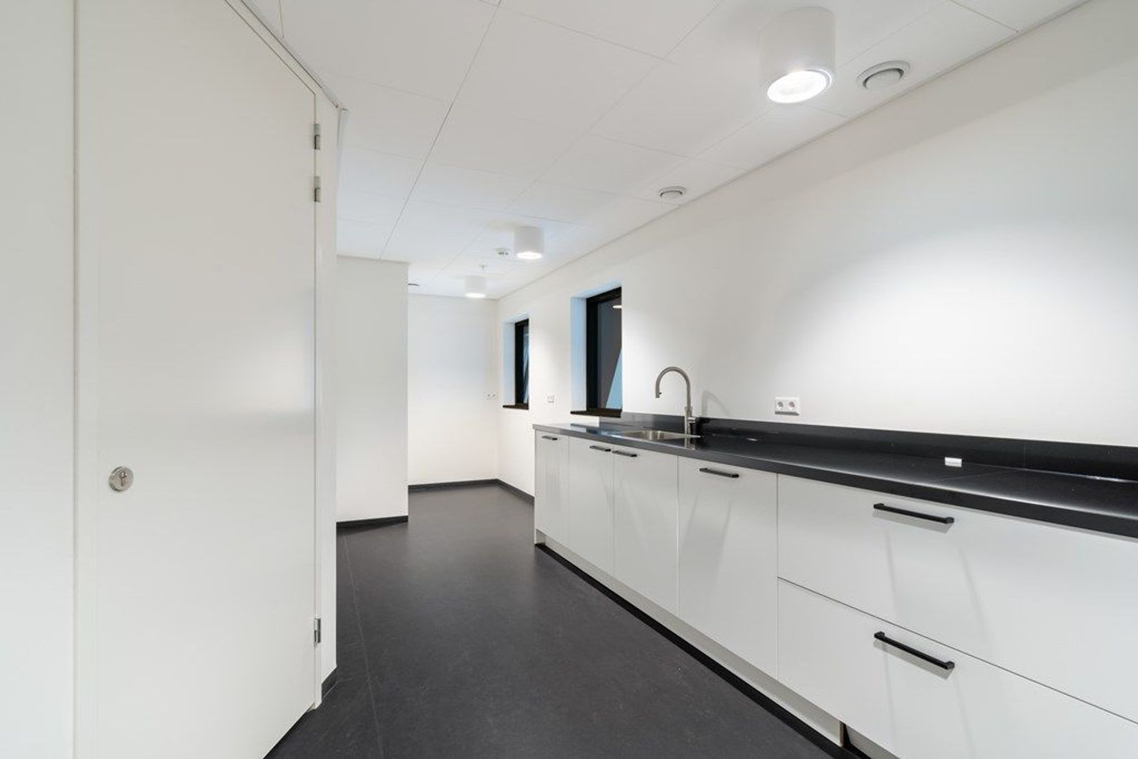 Wijnhaven 73 C, Rotterdam foto-45