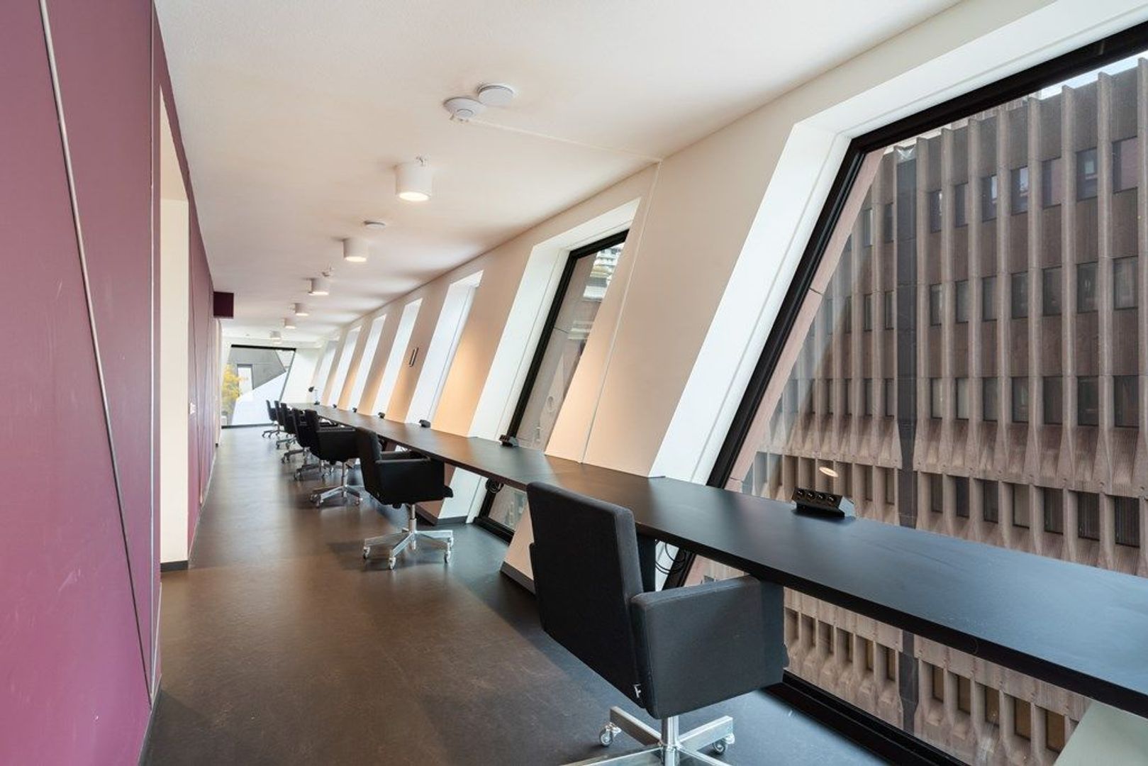 Wijnhaven 73 C, Rotterdam foto-44