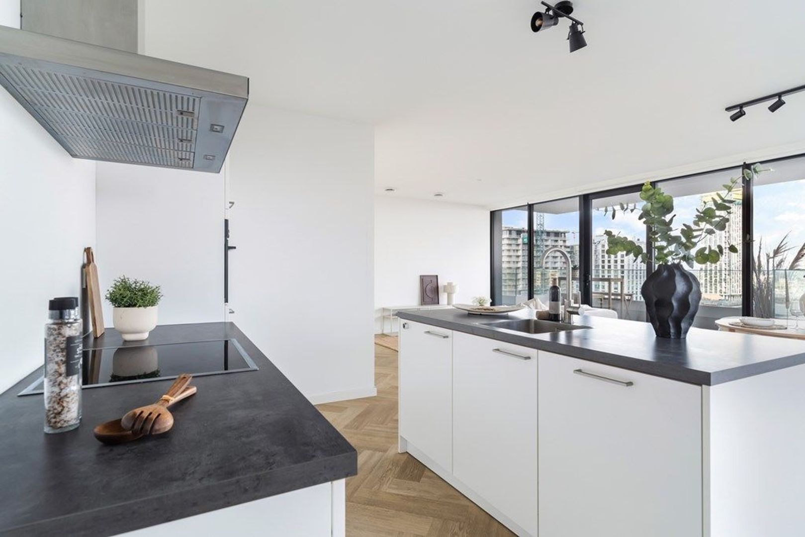 Wijnhaven 73 C, Rotterdam foto-18