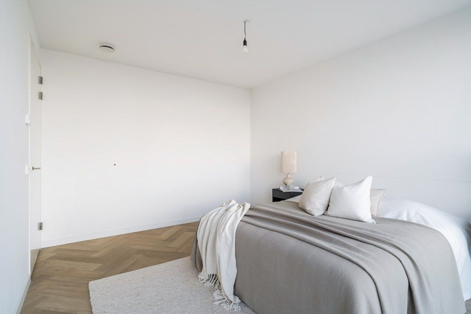 Wijnhaven 73 C, Rotterdam foto-24