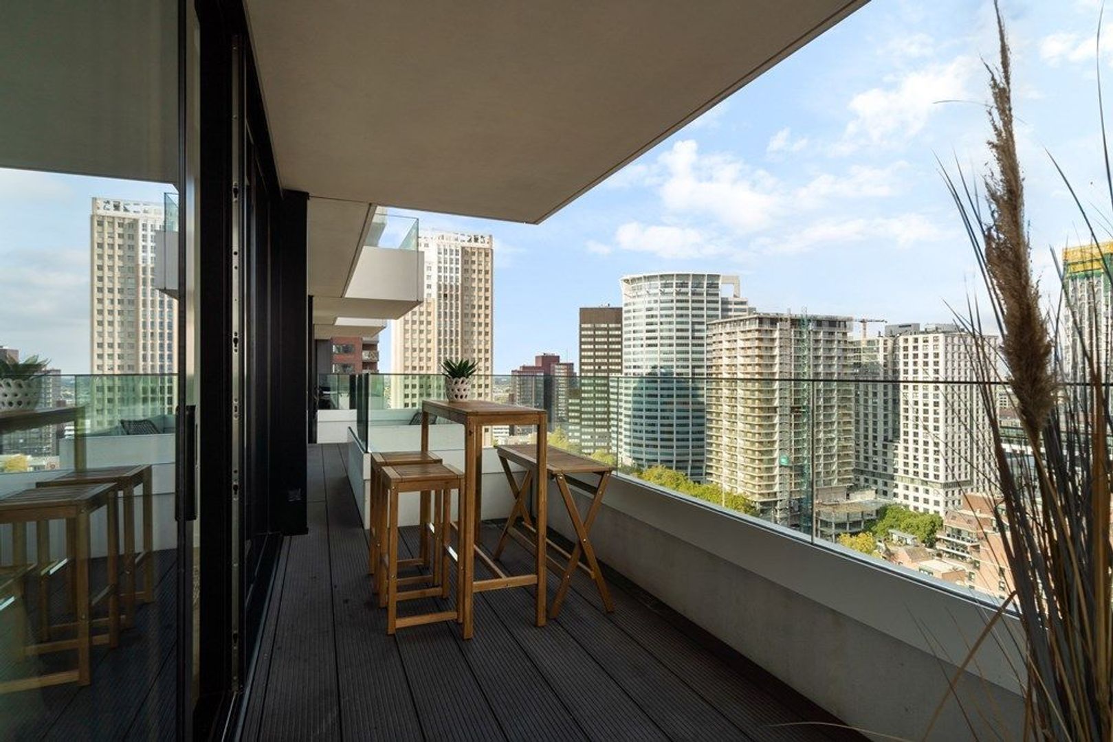 Wijnhaven 73 C, Rotterdam foto-3