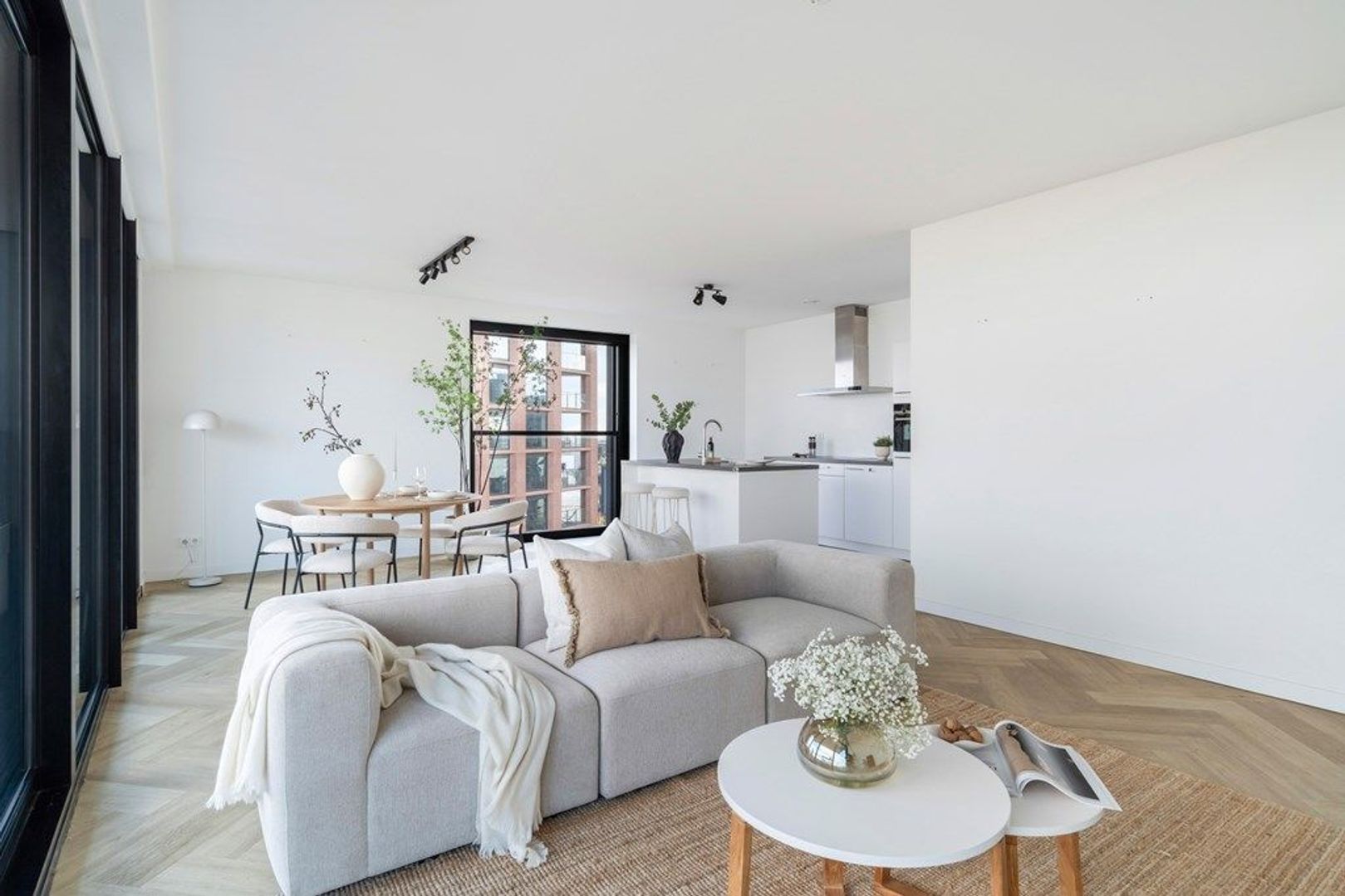 Wijnhaven 73 C, Rotterdam foto-9