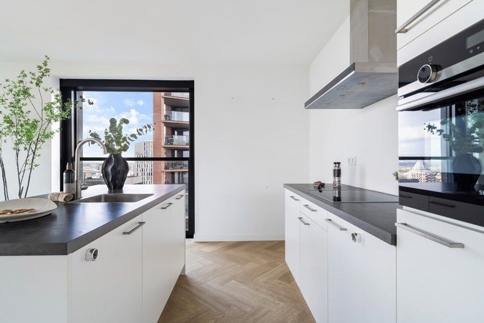 Wijnhaven 73 C, Rotterdam foto-16