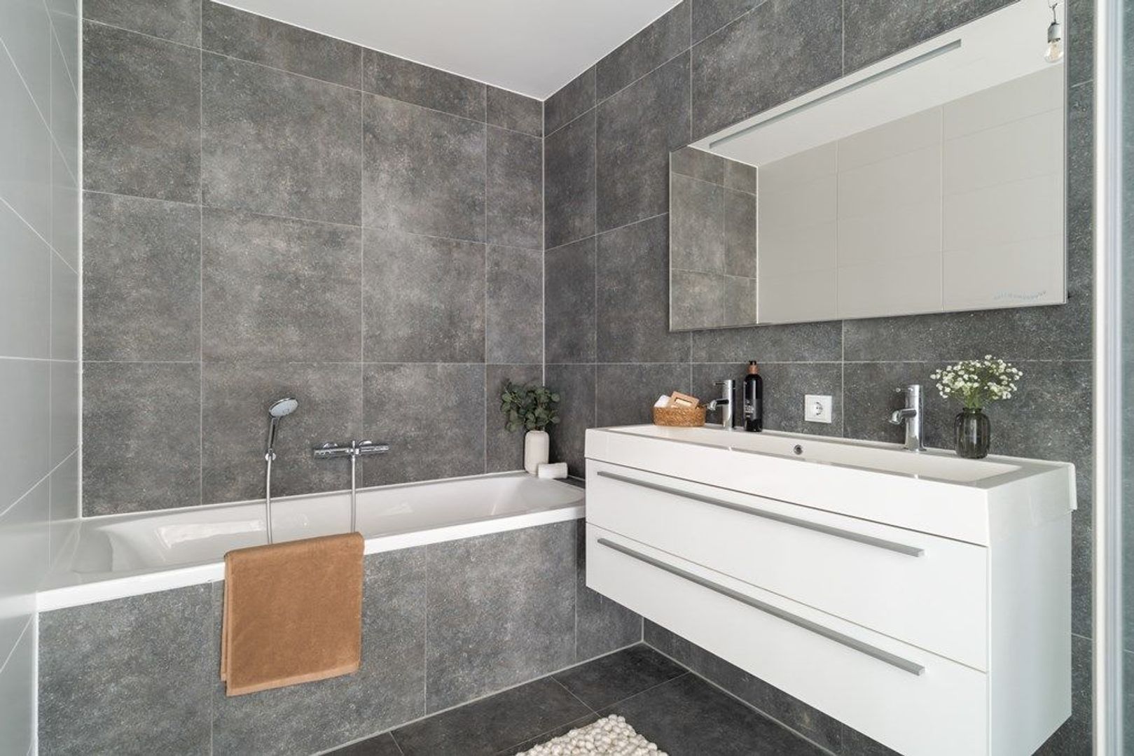 Wijnhaven 73 C, Rotterdam foto-38