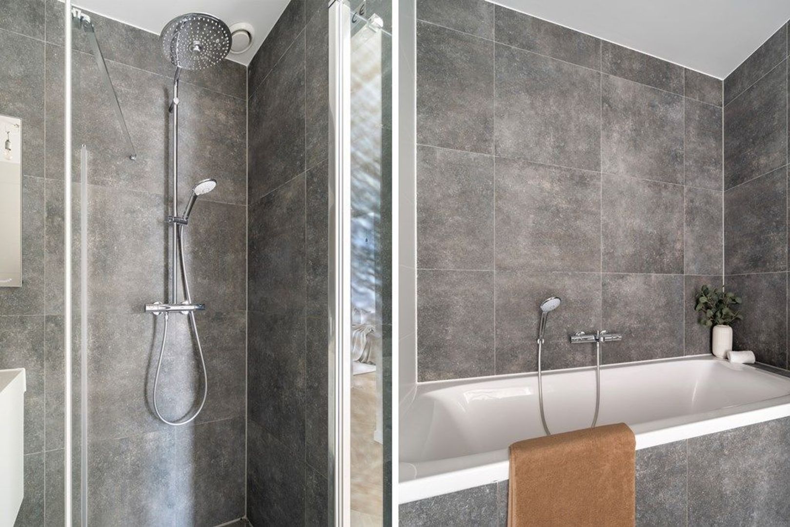 Wijnhaven 73 C, Rotterdam foto-39