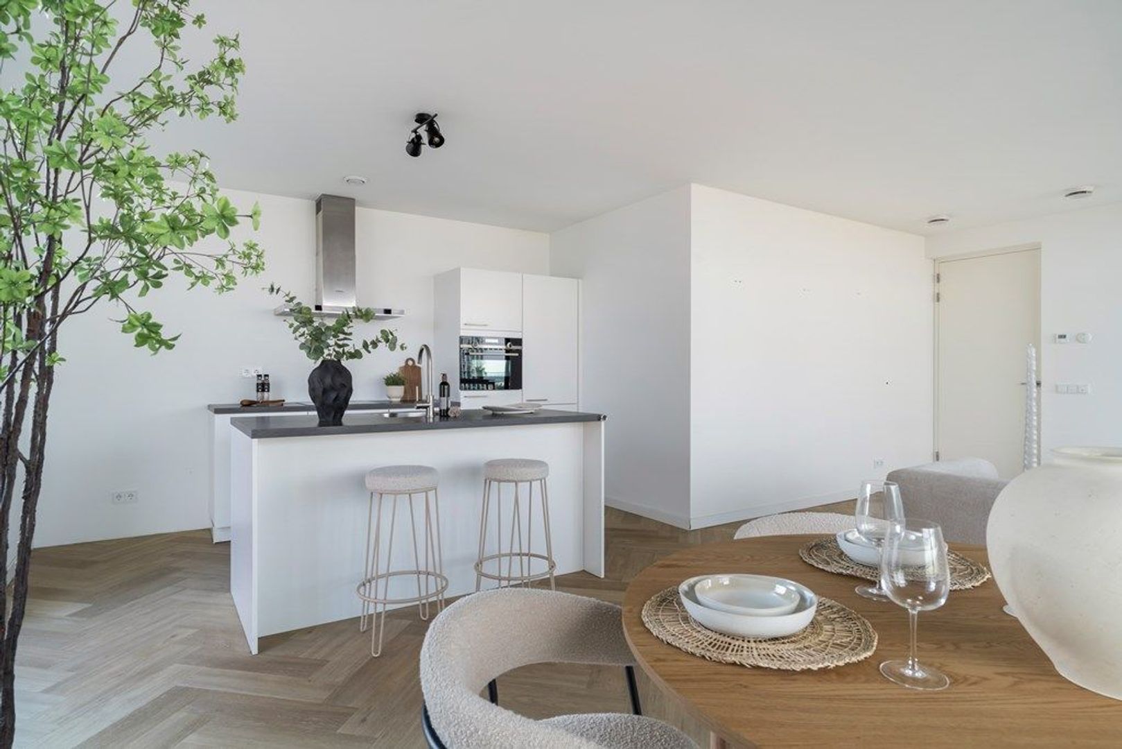 Wijnhaven 73 C, Rotterdam foto-13