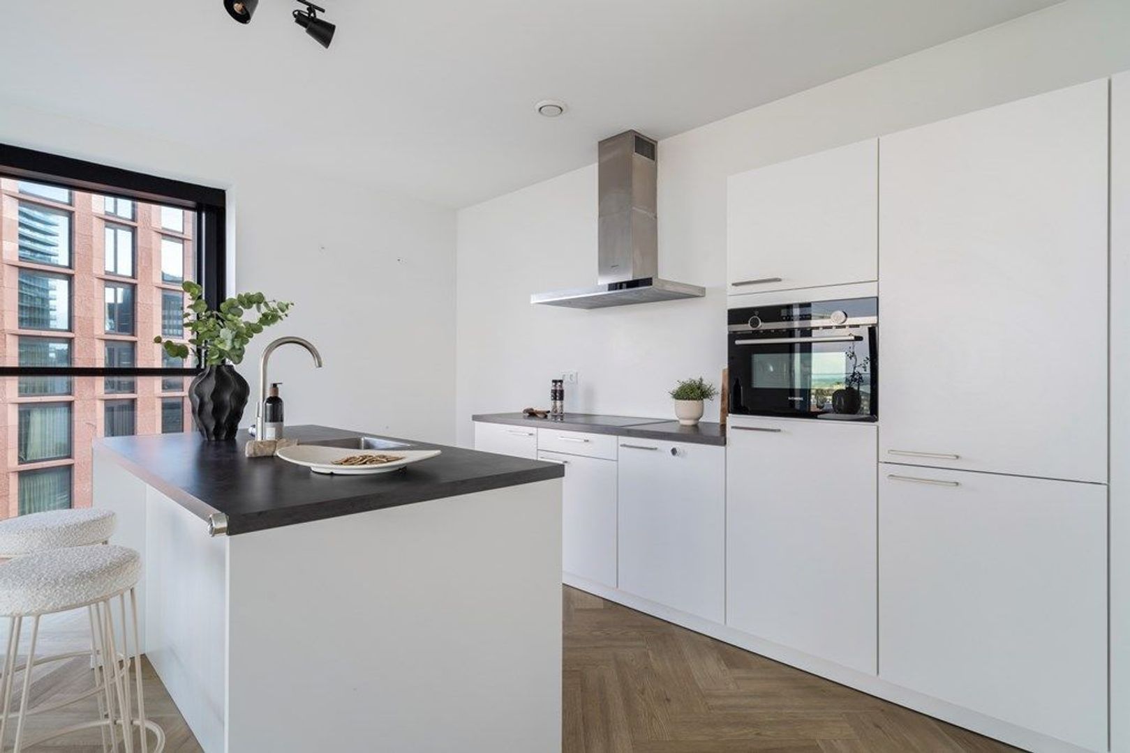 Wijnhaven 73 C, Rotterdam foto-15