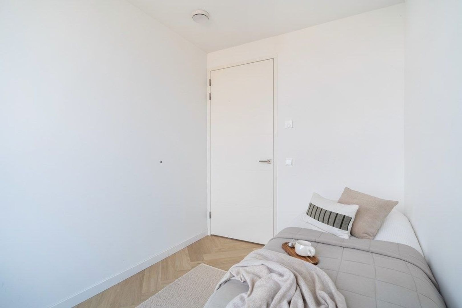 Wijnhaven 73 C, Rotterdam foto-36