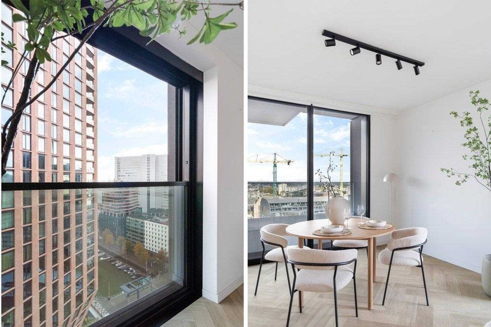 Wijnhaven 73 C, Rotterdam foto-20