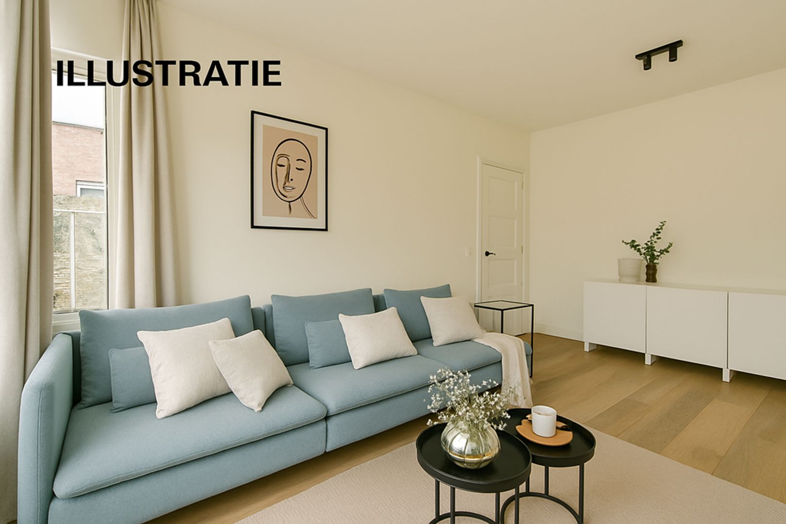 Herman Robbersstraat 60 E, Rotterdam foto-6