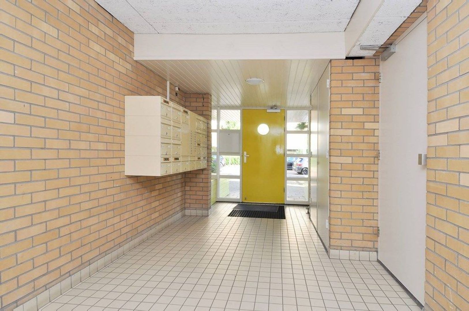 Louis Davidsstraat 100, Den Haag foto-12