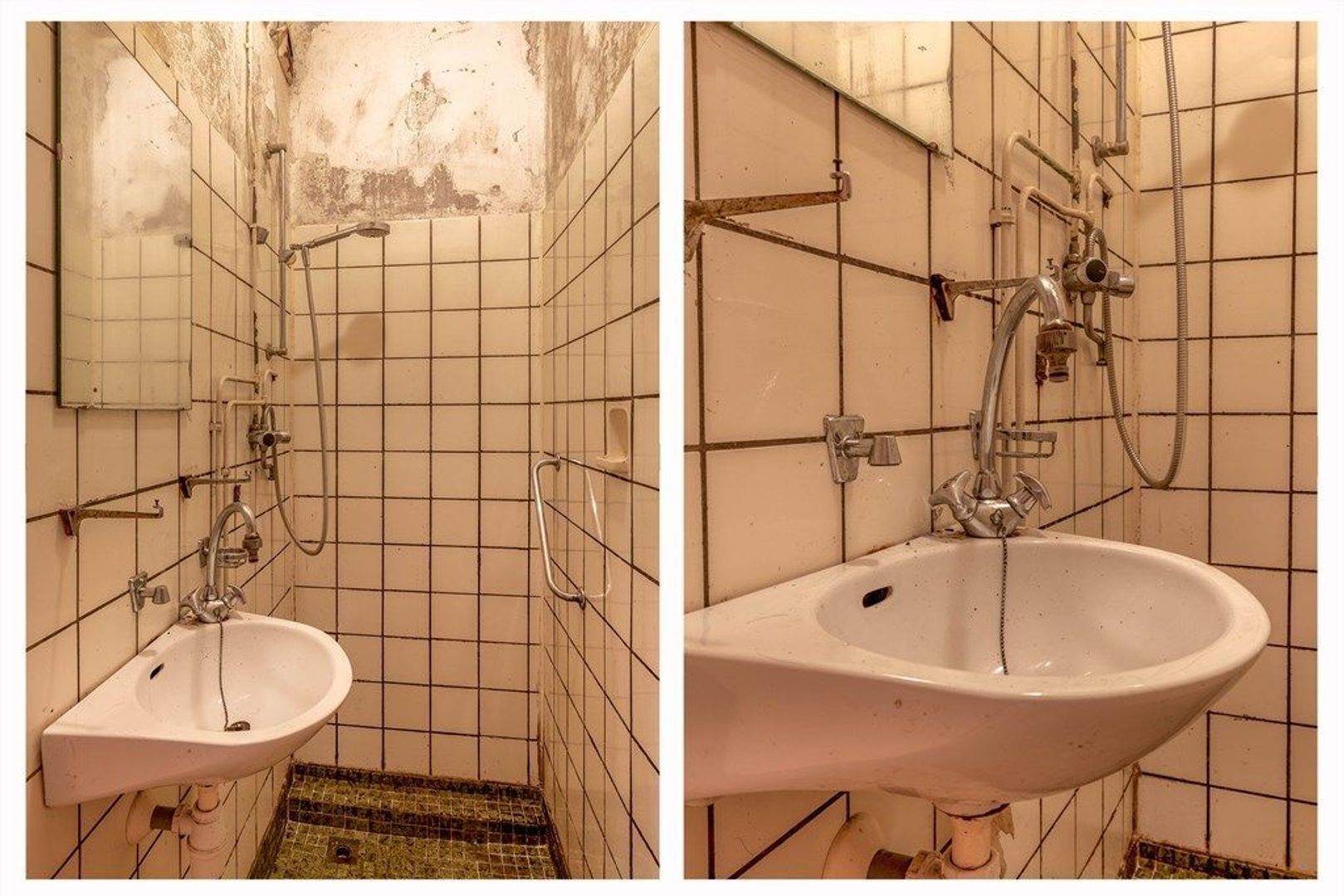 Hogenbanweg 72 A, Rotterdam foto-17