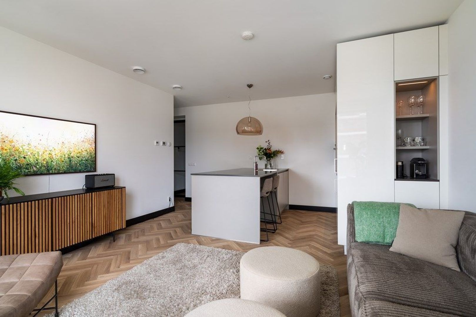 Baan 46 D, Rotterdam foto-18