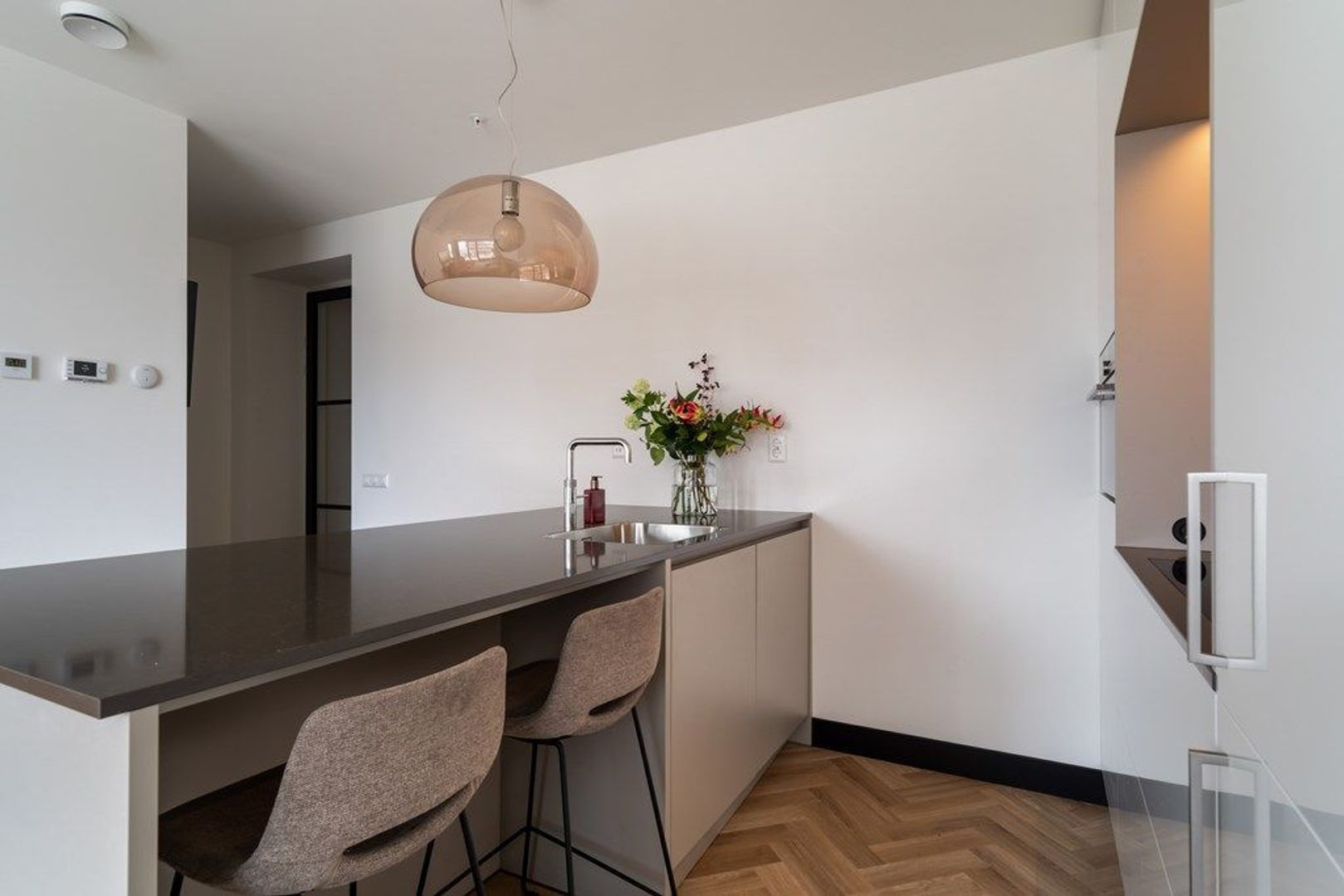 Baan 46 D, Rotterdam foto-13